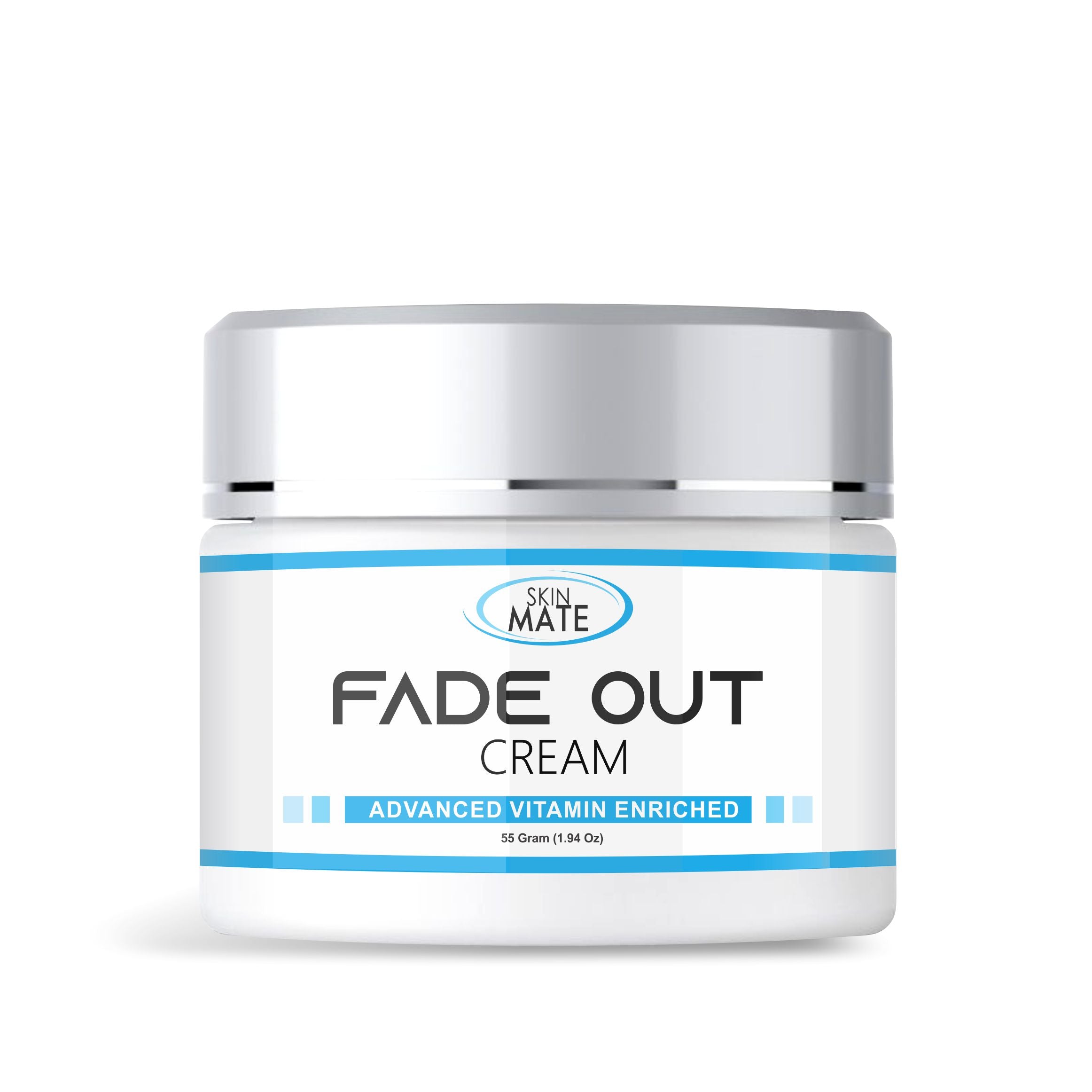 Skin Mate FADE OUT CREAM