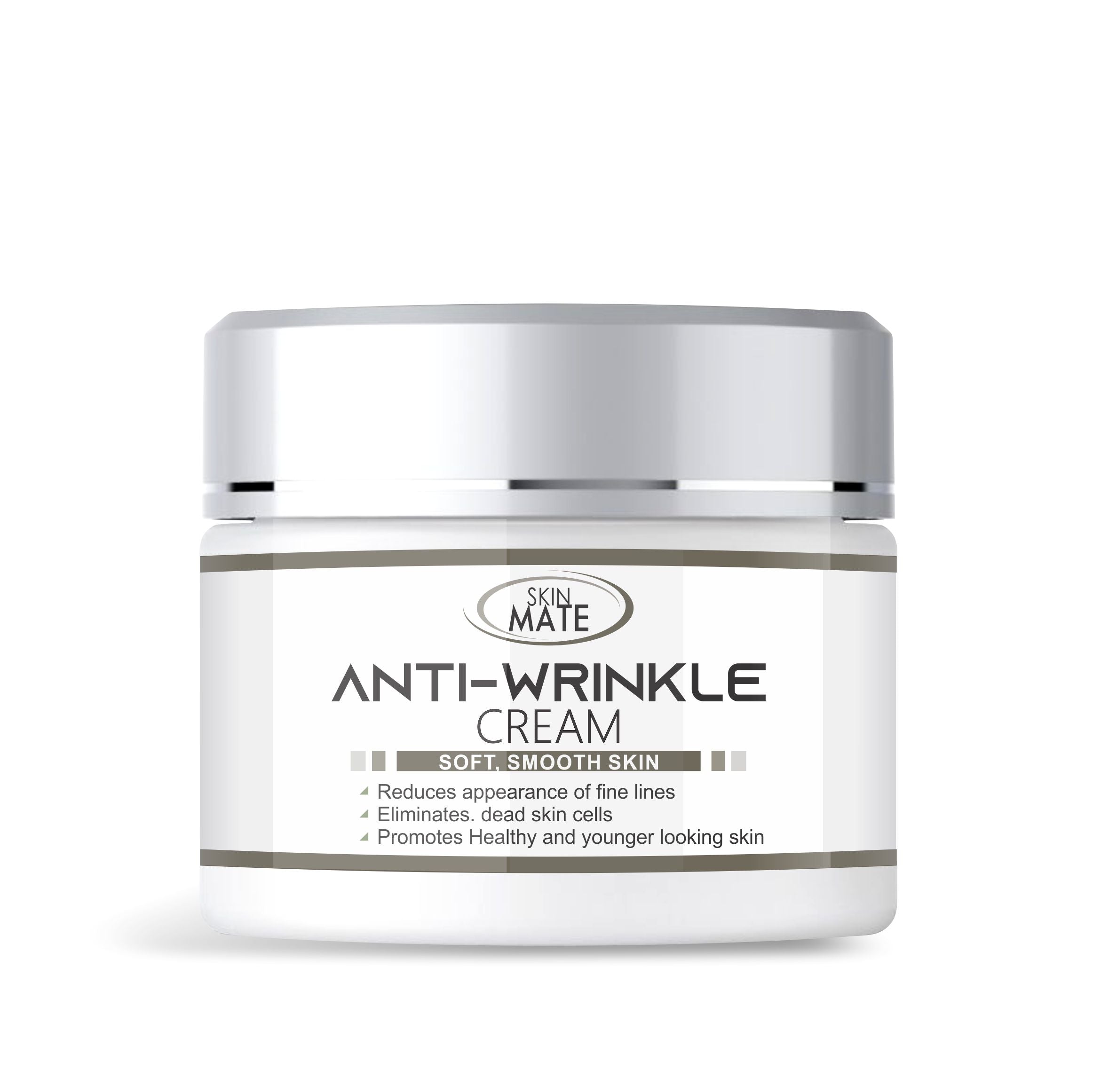 Skin Mate ANTI WRINKLE CREAM