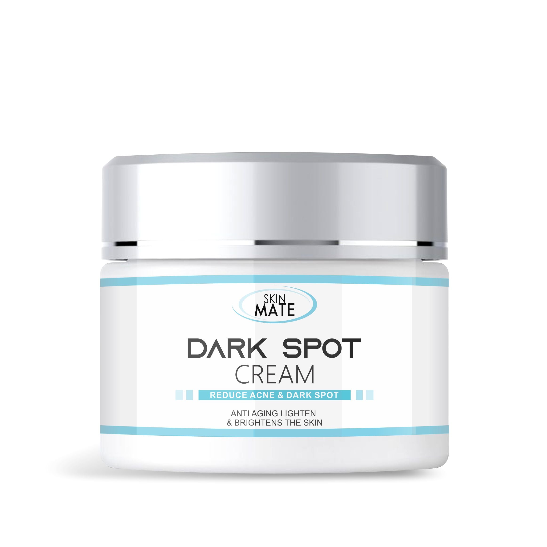 Skin Mate Dark Spot Cream